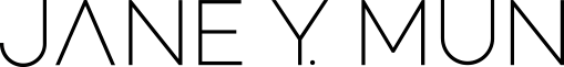 Jane Mun logo